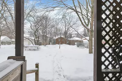 47 W Weber Road, Columbus, OH 43202 - Photo 34