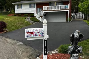 1295 Randall Ct, Chillicothe, OH 45601 - Photo 2