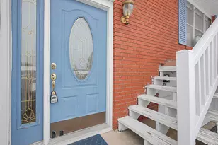 1295 Randall Ct, Chillicothe, OH 45601 - Photo 4