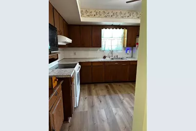 1295 Randall Court, Chillicothe, OH 45601 - Photo 28