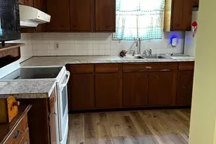 1295 Randall Ct, Chillicothe, OH 45601 - Photo 28