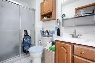 1295 Randall Ct, Chillicothe, OH 45601 - Photo 18