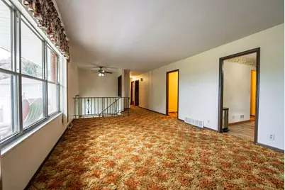 1295 Randall Court, Chillicothe, OH 45601 - Photo 8