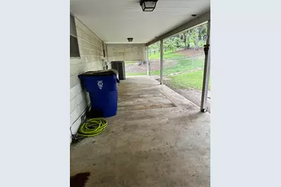 1295 Randall Court, Chillicothe, OH 45601 - Photo 12