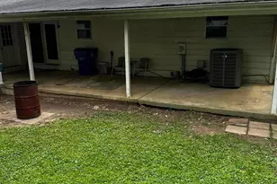 1295 Randall Ct, Chillicothe, OH 45601 - Photo 14