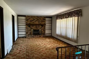 1295 Randall Ct, Chillicothe, OH 45601 - Photo 20