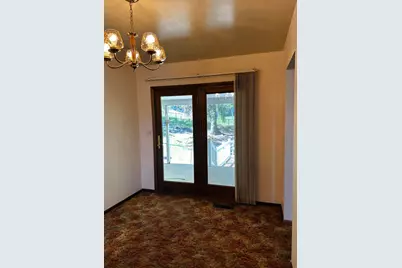 1295 Randall Court, Chillicothe, OH 45601 - Photo 30