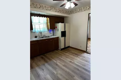 1295 Randall Court, Chillicothe, OH 45601 - Photo 24