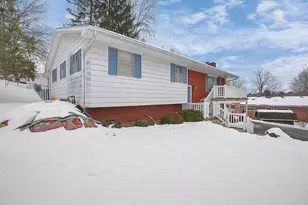 1295 Randall Ct, Chillicothe, OH 45601 - Photo 6