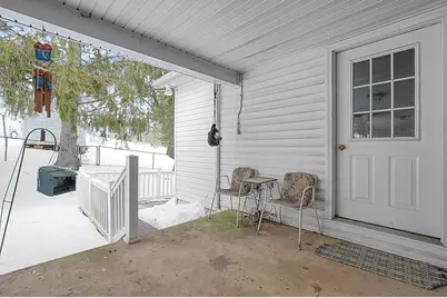 1295 Randall Court, Chillicothe, OH 45601 - Photo 28