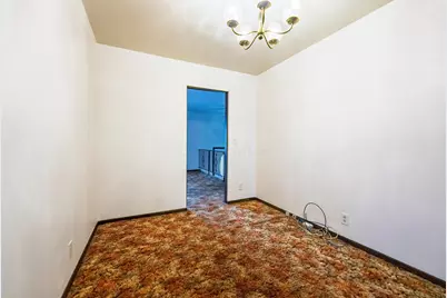 1295 Randall Court, Chillicothe, OH 45601 - Photo 12