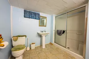 1295 Randall Ct, Chillicothe, OH 45601 - Photo 34