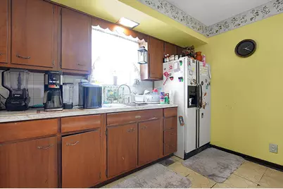 1295 Randall Court, Chillicothe, OH 45601 - Photo 10