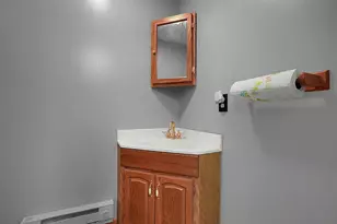 1295 Randall Ct, Chillicothe, OH 45601 - Photo 26