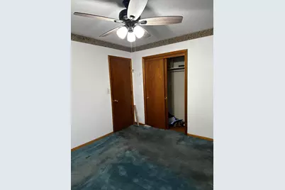 1295 Randall Court, Chillicothe, OH 45601 - Photo 44