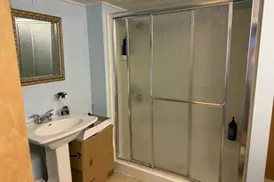 1295 Randall Ct, Chillicothe, OH 45601 - Photo 22