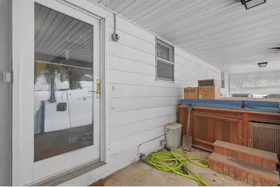 1295 Randall Court, Chillicothe, OH 45601 - Photo 28