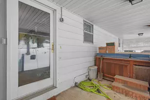 1295 Randall Ct, Chillicothe, OH 45601 - Photo 28