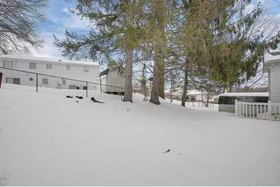 1295 Randall Court, Chillicothe, OH 45601 - Photo 32