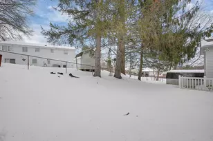 1295 Randall Ct, Chillicothe, OH 45601 - Photo 32