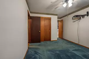 1295 Randall Ct, Chillicothe, OH 45601 - Photo 26