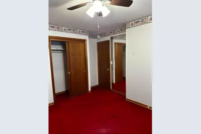 1295 Randall Court, Chillicothe, OH 45601 - Photo 20