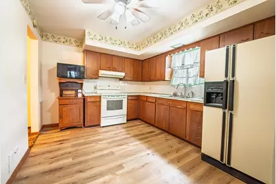 1295 Randall Court, Chillicothe, OH 45601 - Photo 10