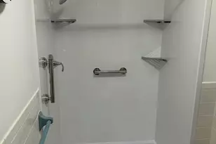 1295 Randall Ct, Chillicothe, OH 45601 - Photo 18