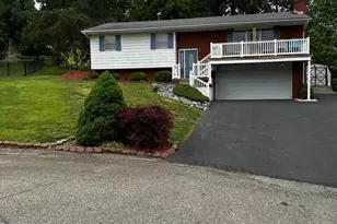1295 Randall Ct, Chillicothe, OH 45601 - Photo 2