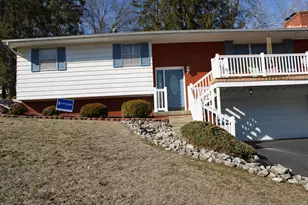 1295 Randall Ct, Chillicothe, OH 45601 - Photo 2