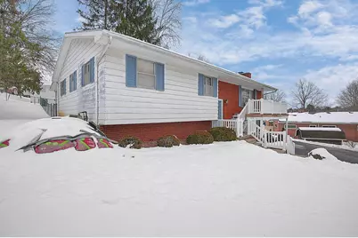 1295 Randall Court, Chillicothe, OH 45601 - Photo 2