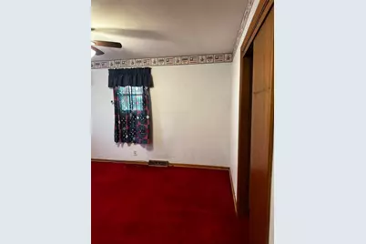 1295 Randall Court, Chillicothe, OH 45601 - Photo 36