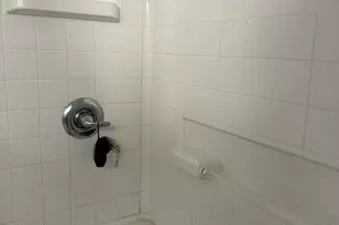 1295 Randall Ct, Chillicothe, OH 45601 - Photo 24