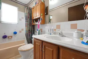 1295 Randall Ct, Chillicothe, OH 45601 - Photo 20