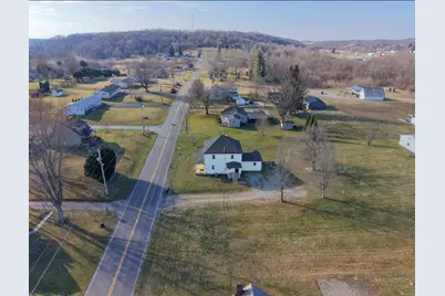 4539 Ceramic Road, Crooksville, OH 43731 - Photo 40
