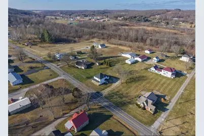 4539 Ceramic Road, Crooksville, OH 43731 - Photo 44