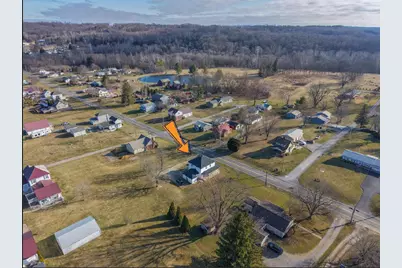 4539 Ceramic Road, Crooksville, OH 43731 - Photo 2
