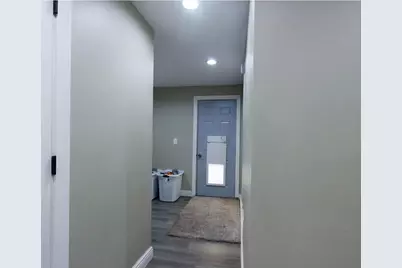 4539 Ceramic Road, Crooksville, OH 43731 - Photo 16