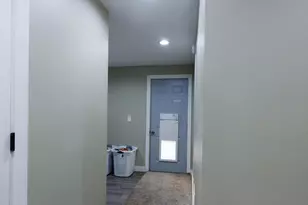 4539 Ceramic Rd, Crooksville, OH 43731 - Photo 16