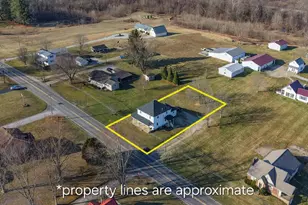 4539 Ceramic Rd, Crooksville, OH 43731 - Photo 44