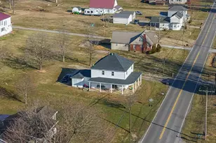 4539 Ceramic Rd, Crooksville, OH 43731 - Photo 48