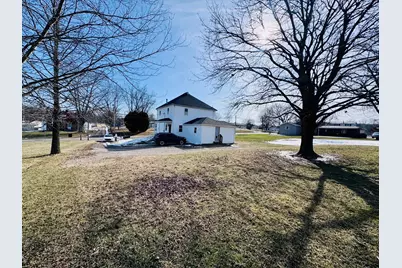 4539 Ceramic Road, Crooksville, OH 43731 - Photo 34