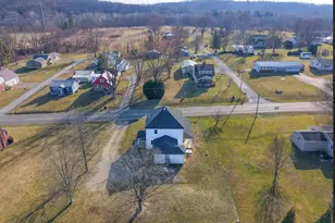 4539 Ceramic Rd, Crooksville, OH 43731 - Photo 52