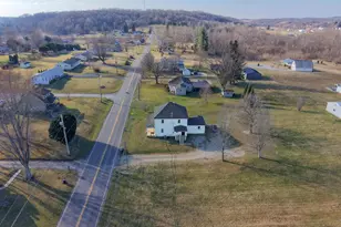 4539 Ceramic Rd, Crooksville, OH 43731 - Photo 42