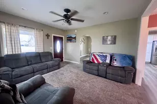 4539 Ceramic Rd, Crooksville, OH 43731 - Photo 4