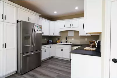 4539 Ceramic Road, Crooksville, OH 43731 - Photo 6