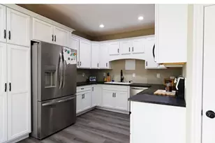 4539 Ceramic Rd, Crooksville, OH 43731 - Photo 6