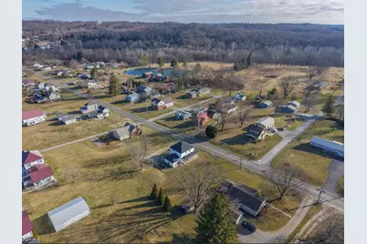 4539 Ceramic Road, Crooksville, OH 43731 - Photo 50