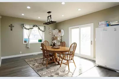 4539 Ceramic Road, Crooksville, OH 43731 - Photo 2