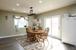 4539 Ceramic Rd, Crooksville, OH 43731 - Photo 2